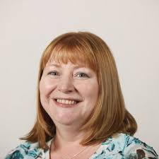 Subject choices in schools