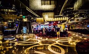 hình ảnh : Vegas, Nevada, Casino, bài bạc, sự giải trí, câu lạc bộ đêm,  Poker, Las vegas, Con bạc 5257x3186 - - 821244 - hình ảnh đẹp - PxHere