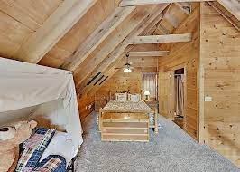 New Listing Epic Cabin W Game Room Hot Tub Turnkey Cabin Smoky Mountains Vacation Hot Tub