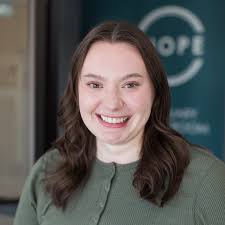 Young Adults Small Group in Cottage Grove