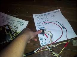 Каталог запасных частей сеялки john deere 1750. Solved I Need A Color Wiring Harness Diagram For John Fixya