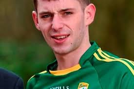 Savage puts his faith in 'Jack' factor