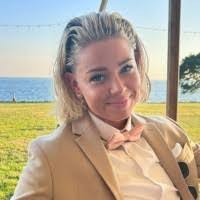 Mark Mccaughey's Instagram, Twitter & Facebook