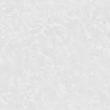 Check spelling or type a new query. Vertical Blinds Blindtex