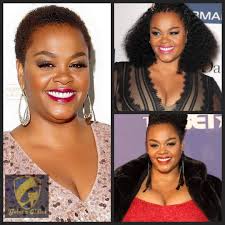 Who Is Jill Scott?: Words and Sounds...