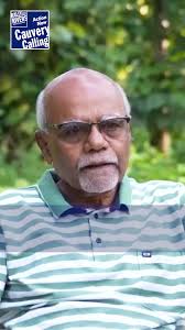 This Profitable Crop Grows Well with Trees #CauveryCalling  #treebasedagriculture