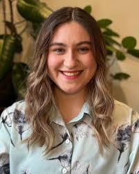 Find Therapists and Psychologists in K2A