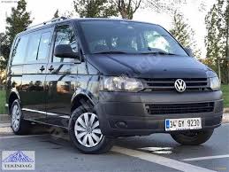 Tekindag Dan 2011 Model Vw Transporter 102 Lik Kisa Sase 54 750 Tl Arabamcom Araba Arac Ikinciel Sahibinden Volkswagen Trans Volkswagen Minivan Araba