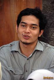 Profil Khairul Azzam alias mas Odi (Kholidi Asadil Alam) - m_kholidi_asadil_alam-20090720-003-wawan