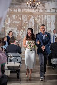 This video features the original, upbeat. 35 Wedding Songs For The Newlywed S Recessional Aka Exit Song Country Rock Classical Indie Modern And More Kansas City Small Wedding Venues The Vow Exchange Wedding Chapels In Missouri