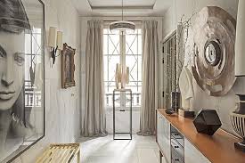 We did not find results for: The World S Top 10 Interior Designers