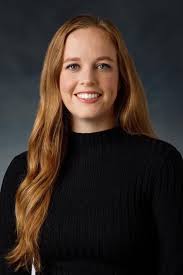 Eliza Moody's Instagram, Twitter & Facebook