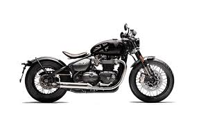Triumph motorcycles malaysia visits bike shed london. For The Ride Triumph Motorcycles Malaysia