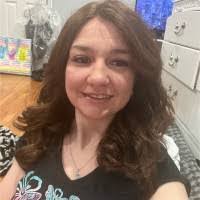 Darryl Garth's Instagram, Twitter & Facebook