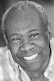 Хью Дэйн (Hugh Dane): фильмы, биография, семья, фильмография — Кинопоиск