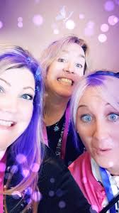 eBay for Business (@eBayForBusiness)