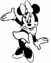Bordure De Papier Peint Minnie Mouse Dessin Anime Dessin Au Trait Clipart Noir Et Blanc Livre De Coloriage Geste Style 1543696 Wallpaperkiss Fille musulmane de dessin anime affichant un livre avec la www.istockphoto.com pocoyo arts crafts livre pour jeunes ecrivains dessin anime www.youtube.com fantasme livre dessin anime clipart www.fotosearch.fr. papier peint minnie mouse dessin