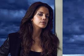 Learn more about the cast of ncis: Ncis New Orleans Season 3 Vanessa Ferlito Cast As A Series Regular