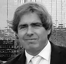 Dennis Ceder Obituary (1953