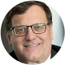 Carbon Farming Forum, 10 & 17 September