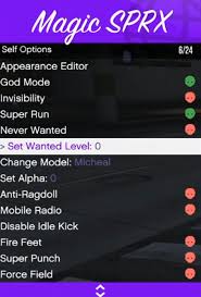 Free play games online, dress up, crazy games. Sprx Mod Xbox 1 Home Power Gta V Mod Menu Normal Flash Mod Is A Modification Only Xbox One Dvd Or Optical Drive Decorados De Unas