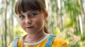 Seed Audio-Visual Communication AG