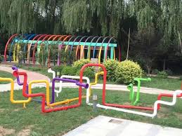 Customer Feedback Site Real Picture 180 Urban Ideas Real Pictures Dream Garden