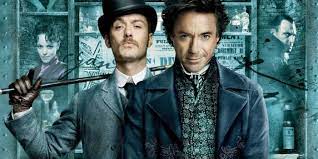 What's neat is netflix has both the theatrical version of the movie, and an extended version, divided into a miniseries. 7 Best New Movies To Watch On Netflix In January 2021