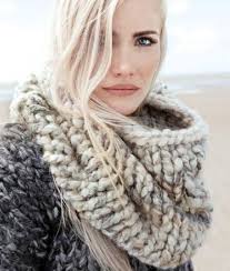 Bayan Orgu Boyunluk Modelleri Ornekleri Anlatimli Aciklamali Yapilis Knit Fashion Fashion Knitting
