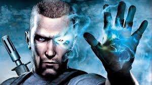 The Ultimate Sabukaru Guide to Cyberpunk Games — sabukaru