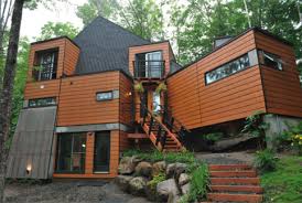Diy Fashion Accessories Family Disney Com Building A Container Home Container House Container House Plans