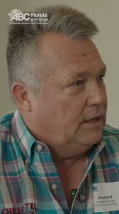 @abcflgulf's video Tweet