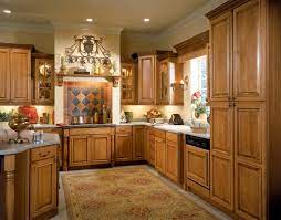 Shop pearl maple glaze kitchen & bathroom cabinets. American Woodmark Cabinetry Collections Kitchen Decor Modern Used Kitchen Cabinets Kitchen Cabinets Prices