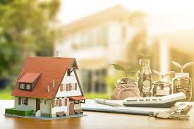 Per valutare un immobile (sia esso un appartamento, una villa, un terreno o un magazzino) esiste una precisa formula, che è la seguente: Come Valutare Un Immobile Tutto Quello Che C E Da Sapere