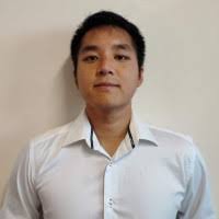 20+ "Andy Trang" profiles