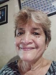 Ede Torres's Instagram, Twitter & Facebook