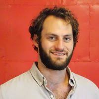 Benjamin Goldstein Email & Phone Number