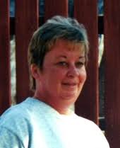 Obituary information for Lois Shelton