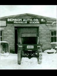Wanted to give a shout out to mikes in concord for getting me financed with no credit at all. Benson Auto Company A Belmont Laconia Concord Nh Chevrolet Dealer