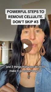 Connie Belcher (conniejbelcher)