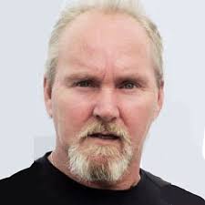 Springfield VT Area Obituaries: June 2016