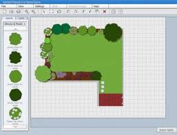 Listing websites about 3d backyard design software free. 3 Free Websites To Design Garden Online Free Software Free Landscape Design Garden Design Software Free Landscape Design Software