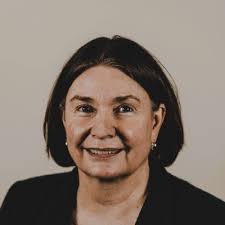 thefundingnetwork #tfn #herspace #mentalhealth #trauma #wellbeing