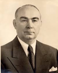 Tony Borg: A Life On Both Sides Of The Ropes By Will Lott Throwback  Interview: 'Originally from Cardiff, former pro boxer turned trainer Tony  Borg spent a lot of his time growing