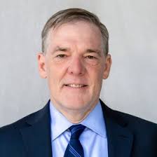 Pacific Partners Initiative