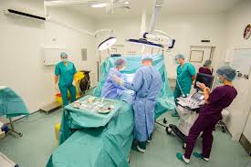 În timpul tratamentului cancerului de sân pot apărea schimbări fizice și cancer mamar stadiul 2 semnificative. Cancerul De San Pas Cu Pas Diagnostic Tratament ReconstrucÈie MamarÄ ImportanÈa Comisiei Oncologice Centrul De Diagnostic Si Tratament Oncologic