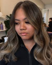 Balayage Specialist