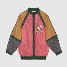 Pin On Perfect Designer Items Found Online
