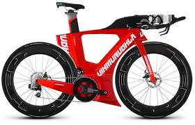 Our legendary bikes have long reigned the triathlon and time trial circuits. Five Tri Bikes You Can T Get In Canada Triathlon Magazine Canada