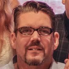 Shaun Michael Doll Obituary